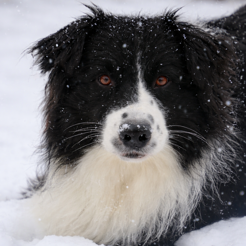 AA131E09-29B0-4ECF-835C-2BA016A0DB30