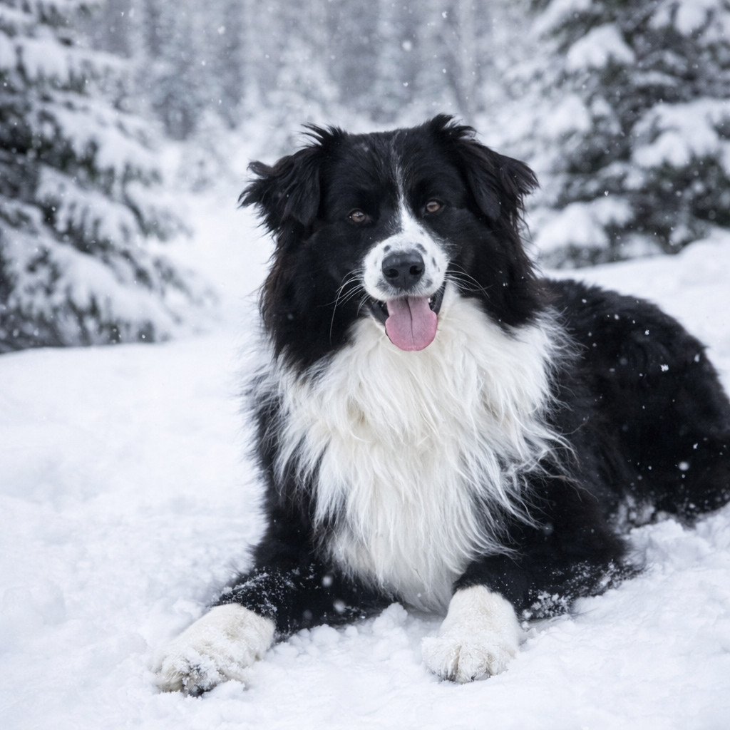 E427AA0B-968A-4BF9-81C8-2587C4FD5A1D