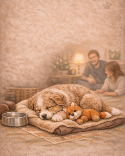 3D9DB727-D900-4A0F-B53C-C5F667F76DDB