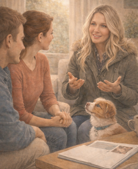 F906FBB2-D9D2-4B1E-87D8-2915F6CF693A